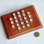Mini Solitaire